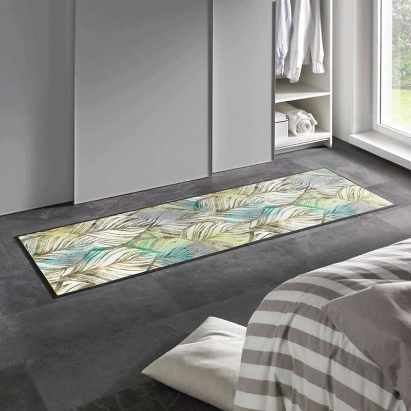 Tapis de couloir Paso - boutique en ligne BP Techem