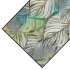 Tapis de couloir Paso - boutique en ligne BP Techem