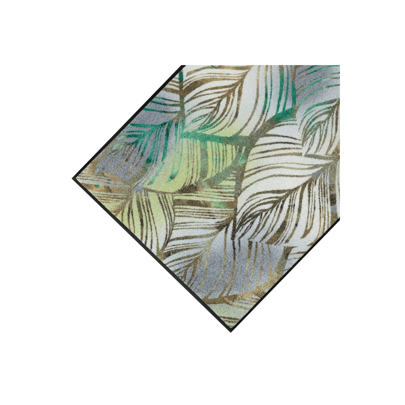 Tapis de couloir Paso - boutique en ligne BP Techem
