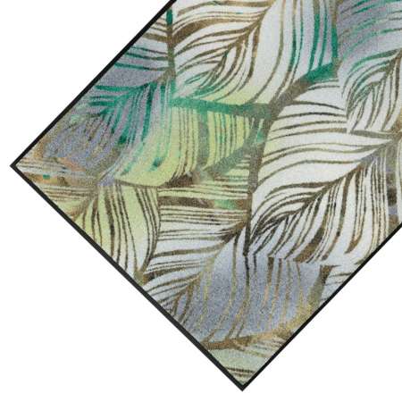 Tapis de couloir Paso - boutique en ligne BP Techem