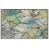 Tapis de couloir Paso - boutique en ligne BP Techem