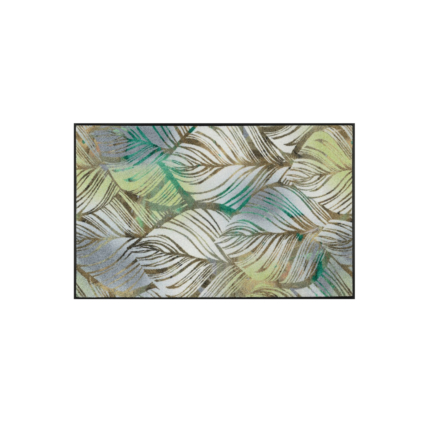 Tapis de couloir Paso - boutique en ligne BP Techem