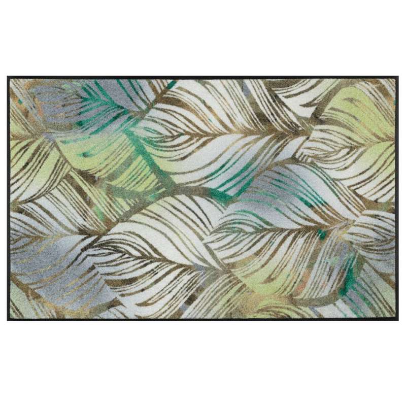 Tapis de couloir Paso - boutique en ligne BP Techem