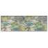 Tapis de couloir Paso - boutique en ligne BP Techem