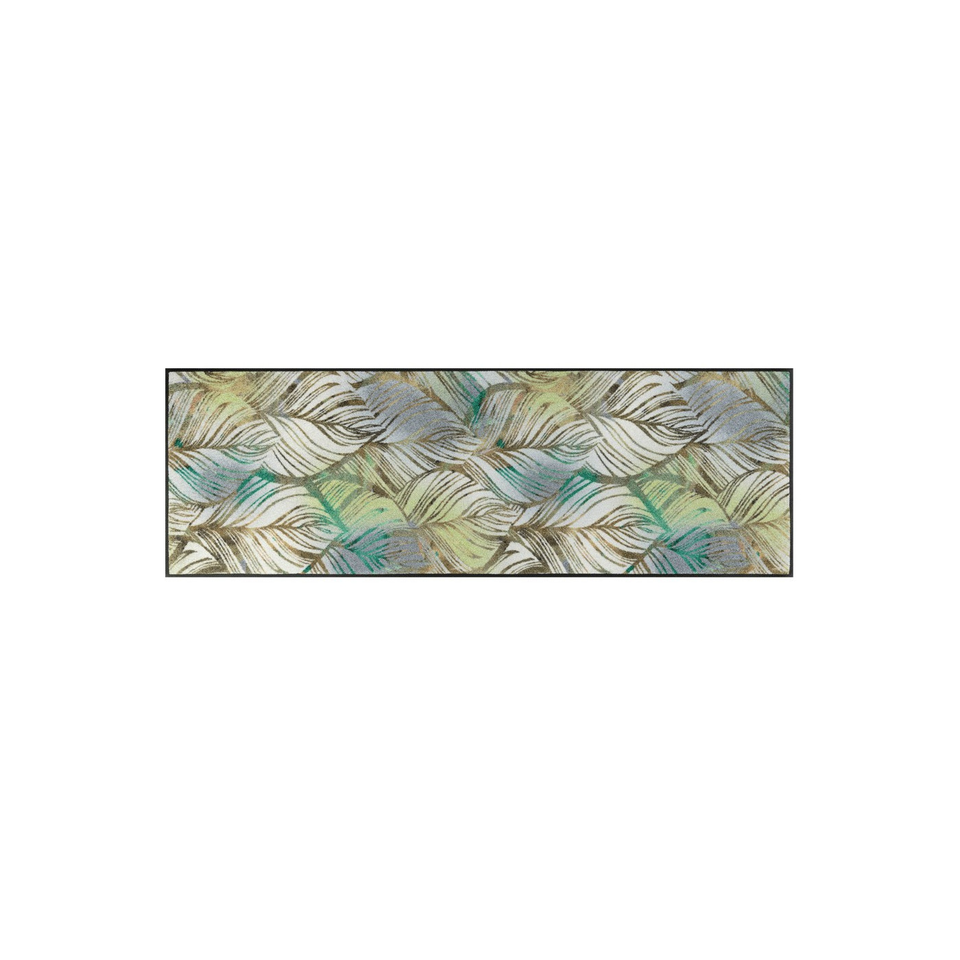 Tapis de couloir Paso - boutique en ligne BP Techem