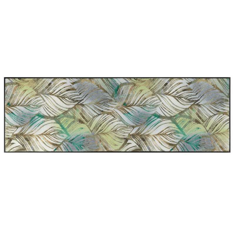 Tapis de couloir Paso - boutique en ligne BP Techem