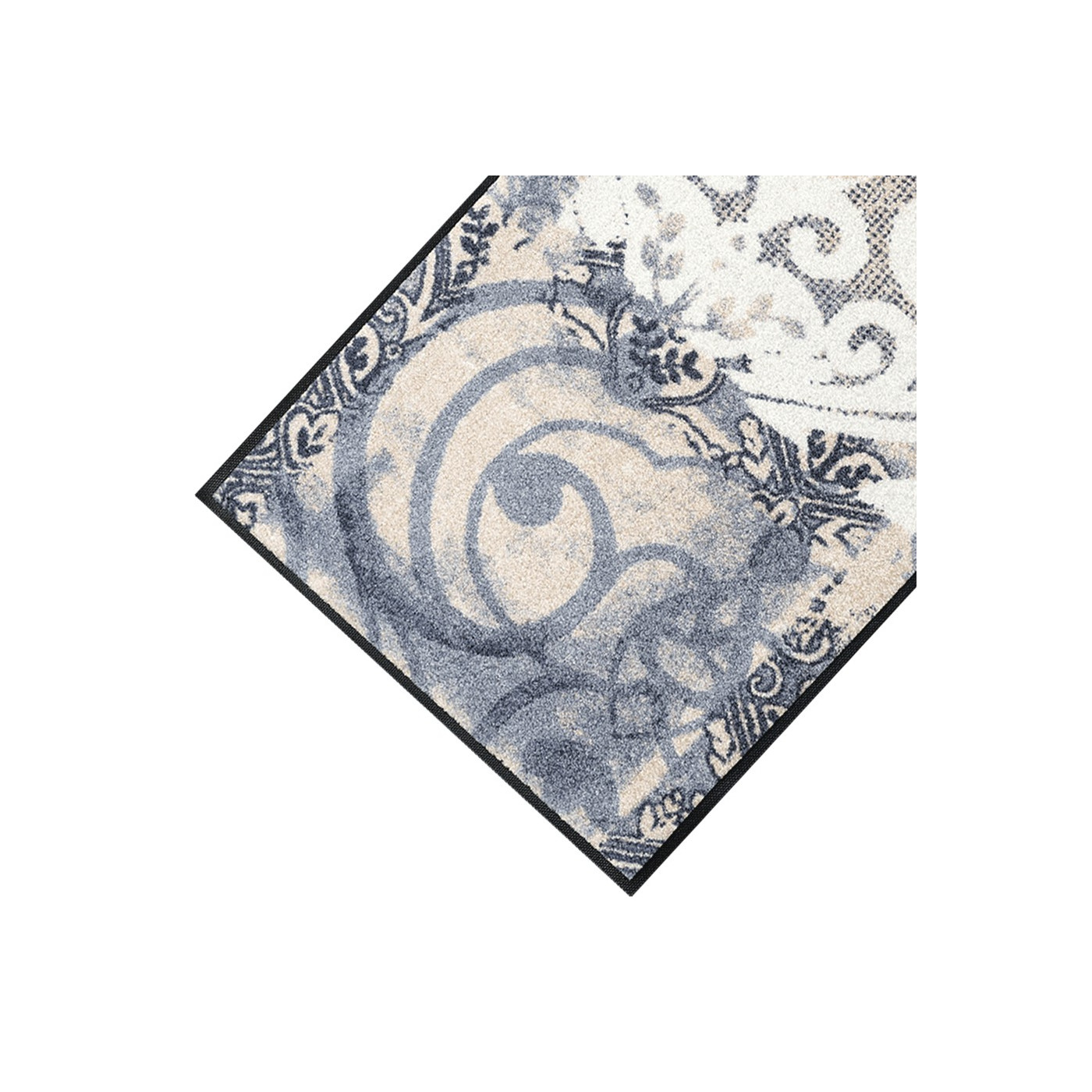 Tapis Art 75 x 120 cm, 75 x 190 cm - boutique en ligne BP Techem