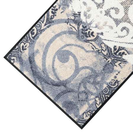 Tapis Art 75 x 120 cm, 75 x 190 cm - boutique en ligne BP Techem