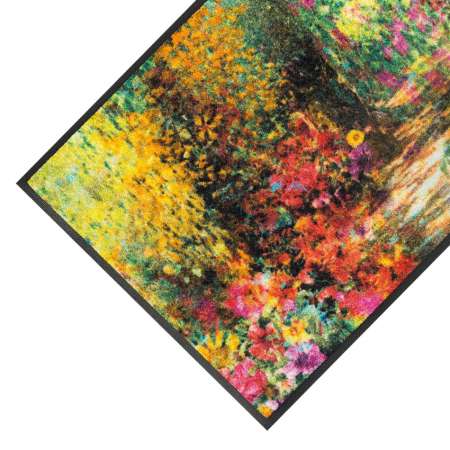 Tapis de sol caoutchouté Prima - boutique en ligne BP Techem