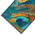 Tapis de couloir Pea 60 x 140 cm, 60 x 180 cm, 75 x 120 cm - boutique en ligne BP Techem