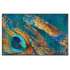Tapis de couloir Pea 60 x 140 cm, 60 x 180 cm, 75 x 120 cm - boutique en ligne BP Techem