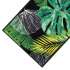 Tapis de sol en caoutchouc « Jungle » - boutique en ligne BP Techem