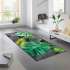 Tapis de sol en caoutchouc « Jungle » - boutique en ligne BP Techem