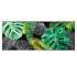 Tapis de sol en caoutchouc « Jungle » - boutique en ligne BP Techem