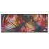 Tapis décoratif Fern 75 x 120 cm, 75 x 190 cm - boutique en ligne BP Techem