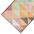 Tapis Pink 60 x 180 cm, 75 x 120 cm, 115 x 175 cm - boutique en ligne BP Techem