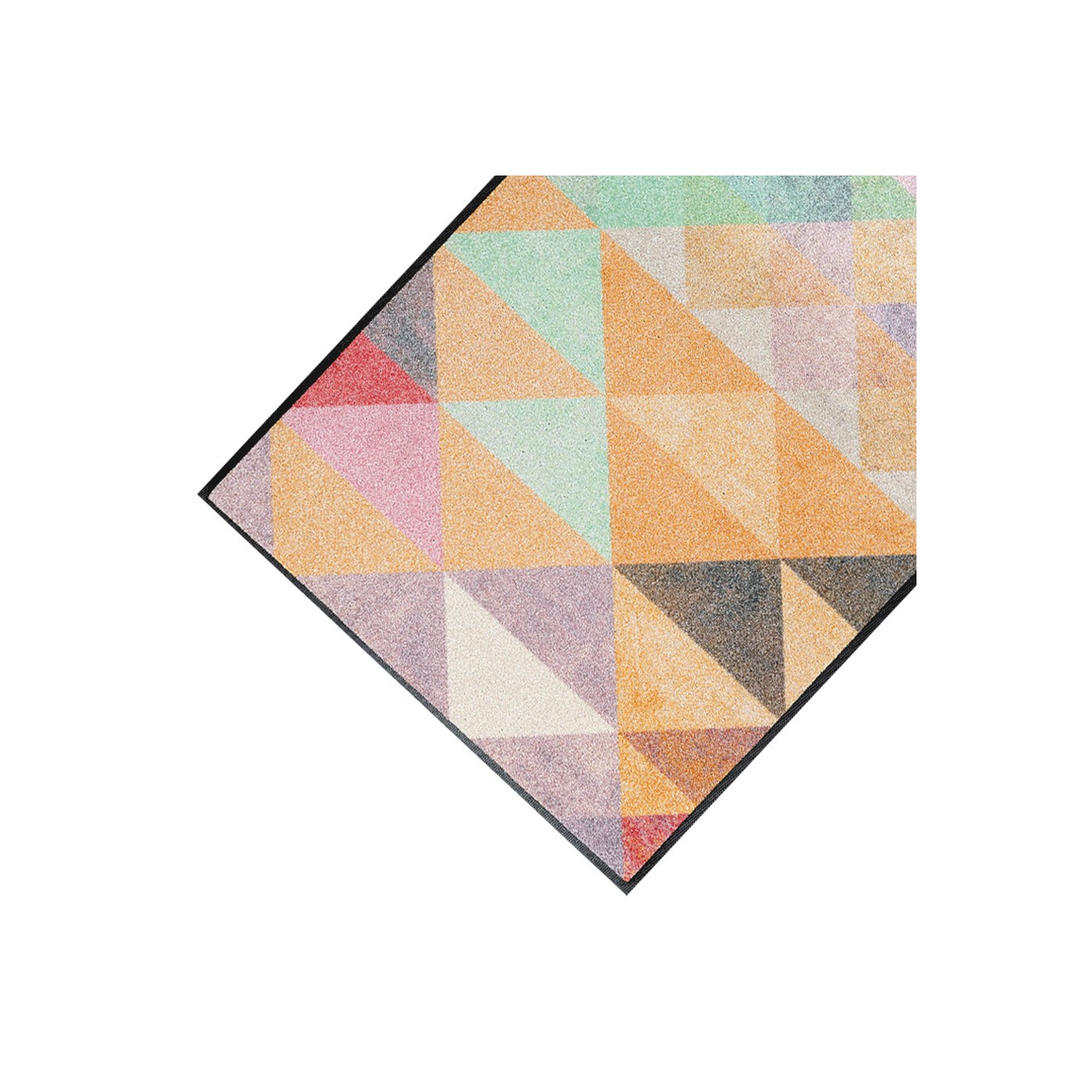 Tapis Pink 60 x 180 cm, 75 x 120 cm, 115 x 175 cm - boutique en ligne BP Techem