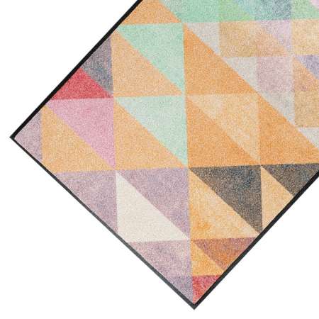 Tapis Pink 60 x 180 cm, 75 x 120 cm, 115 x 175 cm - boutique en ligne BP Techem
