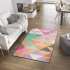 Tapis Pink 60 x 180 cm, 75 x 120 cm, 115 x 175 cm - boutique en ligne BP Techem