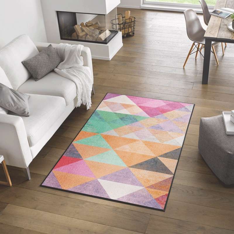 Tapis Pink 60 x 180 cm, 75 x 120 cm, 115 x 175 cm - boutique en ligne BP Techem