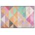 Tapis Pink 60 x 180 cm, 75 x 120 cm, 115 x 175 cm - boutique en ligne BP Techem