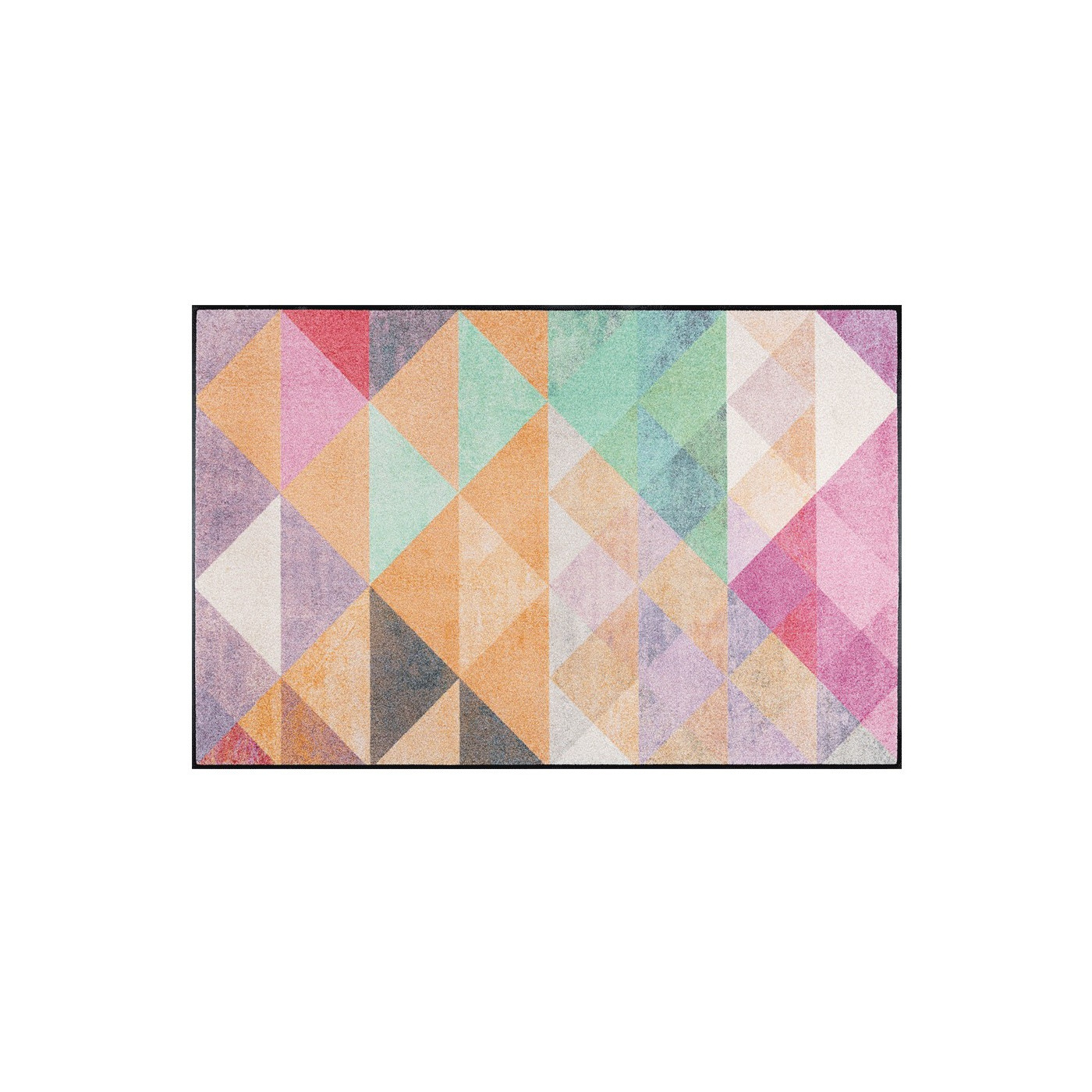 Tapis Pink 60 x 180 cm, 75 x 120 cm, 115 x 175 cm - boutique en ligne BP Techem