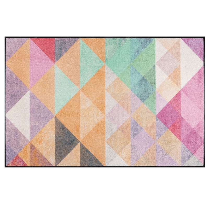 Tapis Pink 60 x 180 cm, 75 x 120 cm, 115 x 175 cm - boutique en ligne BP Techem