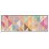 Tapis Pink 60 x 180 cm, 75 x 120 cm, 115 x 175 cm - boutique en ligne BP Techem