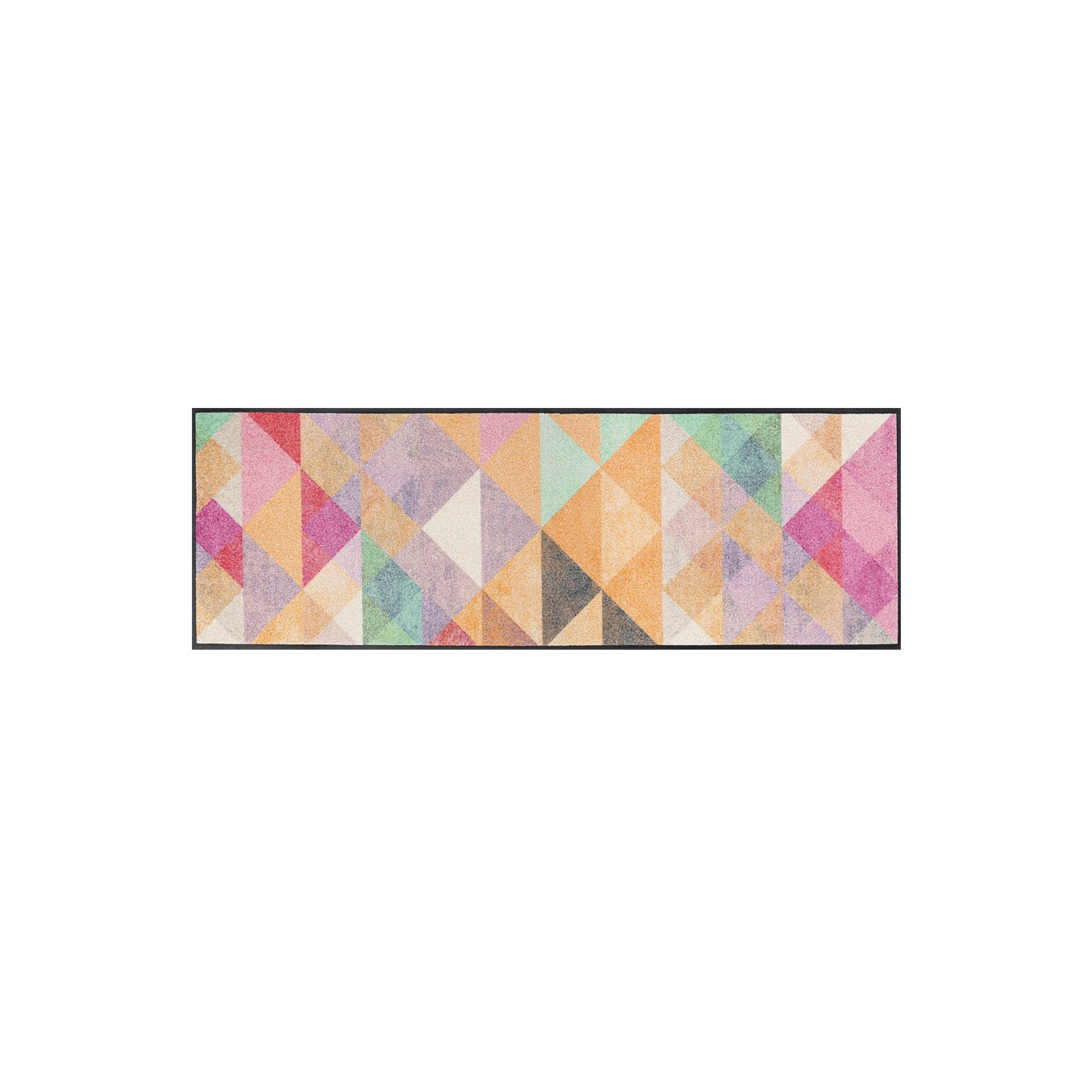 Tapis Pink 60 x 180 cm, 75 x 120 cm, 115 x 175 cm - boutique en ligne BP Techem