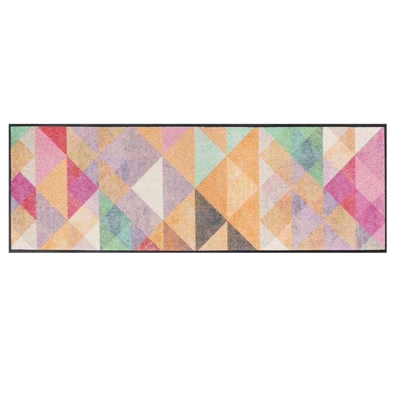 Tapis Pink 60 x 180 cm, 75 x 120 cm, 115 x 175 cm - boutique en ligne BP Techem