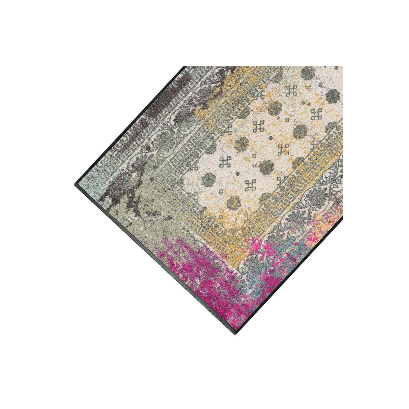 Dalle Civi 75 x 120 cm, 115 x 175 cm - boutique en ligne BP Techem