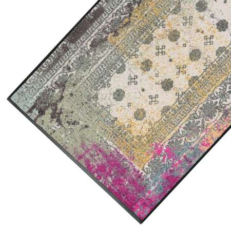 Dalle Civi 75 x 120 cm, 115 x 175 cm - boutique en ligne BP Techem