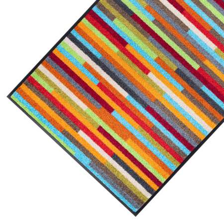 Tapis de sol Stora 60 x 140 cm, 60 x 180 cm, 75 x 120 cm, 75 x 190 cm - boutique en ligne BP Techem