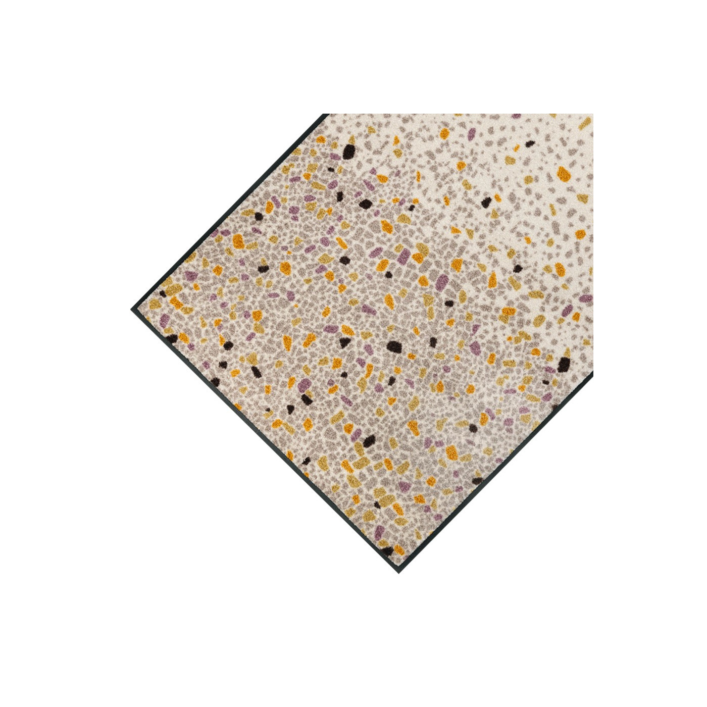 Tapis de cuisine Spot - boutique en ligne BP Techem