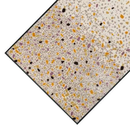Tapis de cuisine Spot - boutique en ligne BP Techem