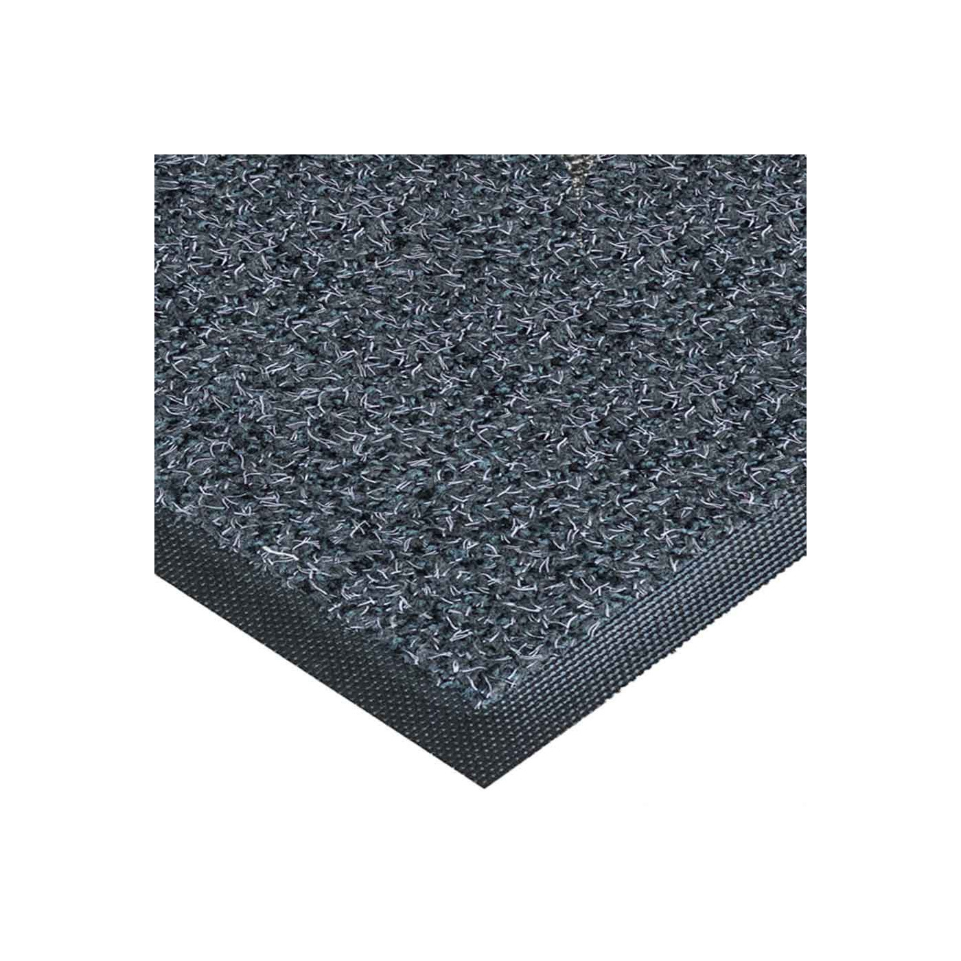 Wycieraczka Supermata 60 x 85 cm szara - sklep internetowy BP Techem