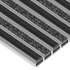 Clean Ryps - Caoutchouc 60 x 90 cm - boutique en ligne BP Techem