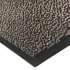 Paillasson Dirt scraper 40 x 60 cm marron - boutique en ligne BP Techem