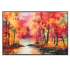 Paillasson d'entrée Fara 50 x 75 cm - boutique en ligne BP Techem