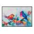 Paillasson Spring 50 x 75 cm - boutique en ligne BP Techem