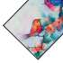 Paillasson Spring 50 x 75 cm - boutique en ligne BP Techem