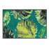 Paillasson Monstera 50 x 75 cm - boutique en ligne BP Techem