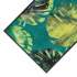 Paillasson Monstera 50 x 75 cm - boutique en ligne BP Techem