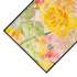 Paillasson Rosalie 50 x 75 cm - boutique en ligne BP Techem