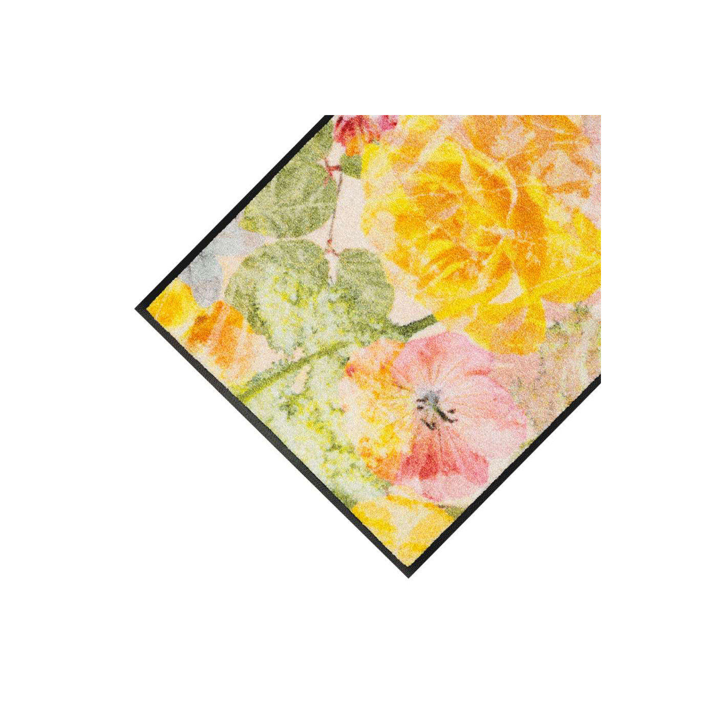 Paillasson Rosalie 50 x 75 cm - boutique en ligne BP Techem