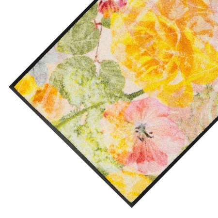 Paillasson Rosalie 50 x 75 cm - boutique en ligne BP Techem