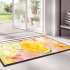 Paillasson Rosalie 50 x 75 cm - boutique en ligne BP Techem