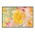 Paillasson Rosalie 50 x 75 cm - boutique en ligne BP Techem