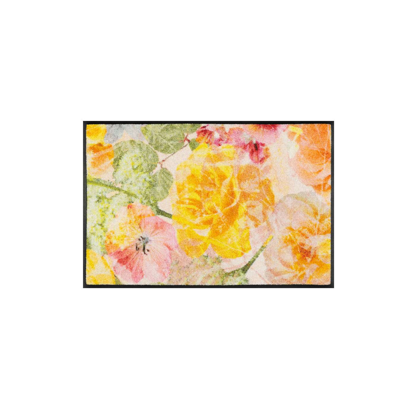 Paillasson Rosalie 50 x 75 cm - boutique en ligne BP Techem