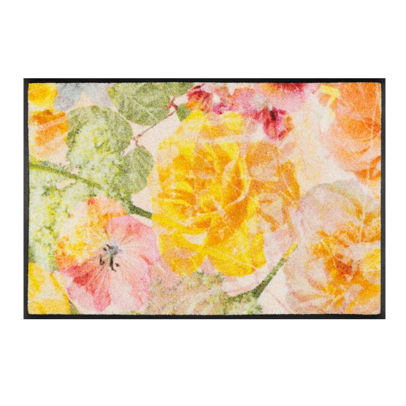 Paillasson Rosalie 50 x 75 cm - boutique en ligne BP Techem